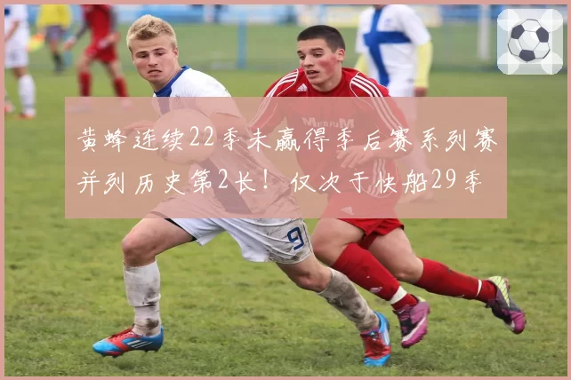 黄蜂连续22季未赢得季后赛系列赛并列历史第2长！仅次于快船29季