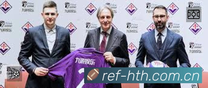 桃田贤斗复出参赛 日本羽毛球男单寻求重返巅峰之路