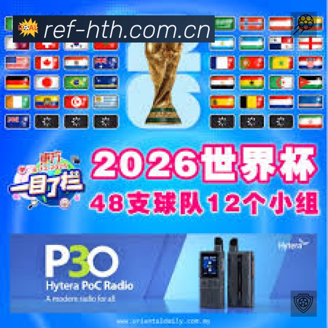 回放与集锦入口