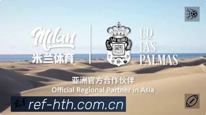 热门推荐与专题